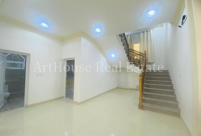 51622259 - صورة العقار 3