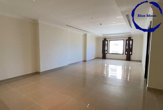 1023411 - صورة العقار 3