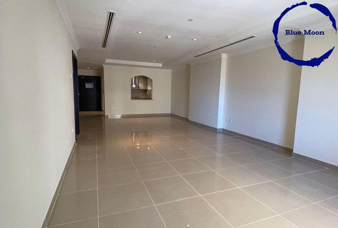 1023411 - صورة العقار 2