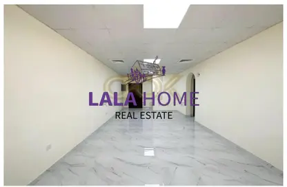 شقة - 2 غرف نوم - 3 حمامات للايجار في شقق أرتان ريزيدنس فوكس هيلز 150 - فوكس هيلز - الوسيل