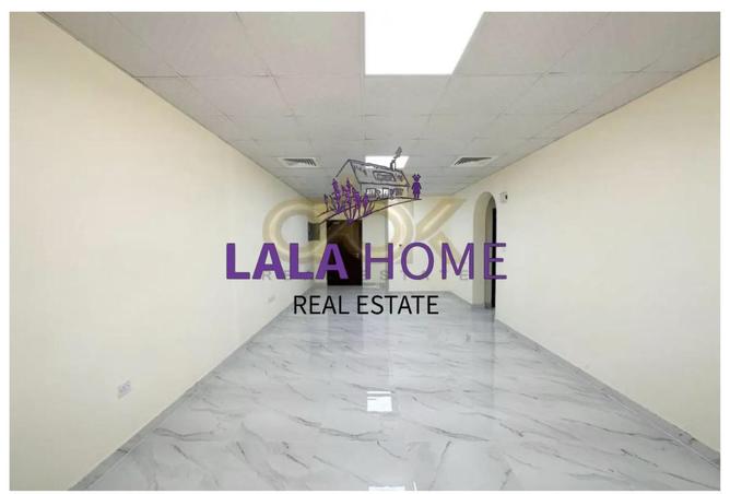 52319728 - الصورة الرئيسية للعقار