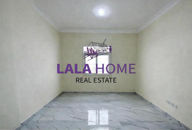 52319728 - صورة العقار 2