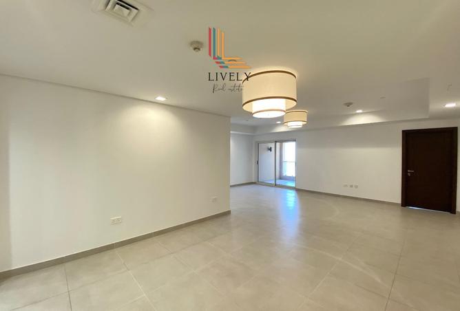 52637271 - Property Image 2