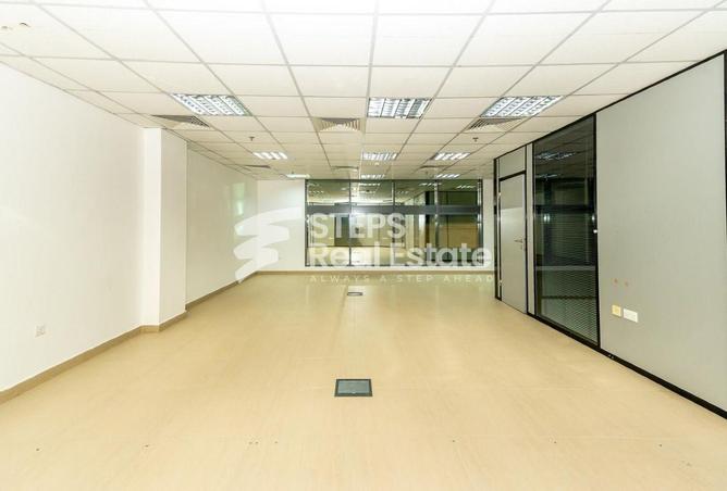 56366331 - Property Main Image