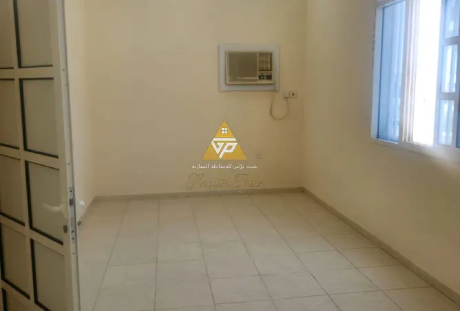 63191984 - Property Image 3
