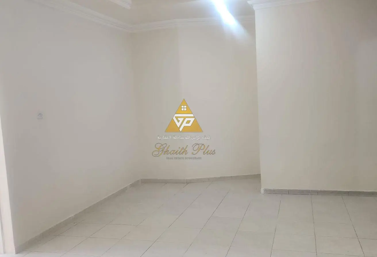 63191984 - Property Main Image