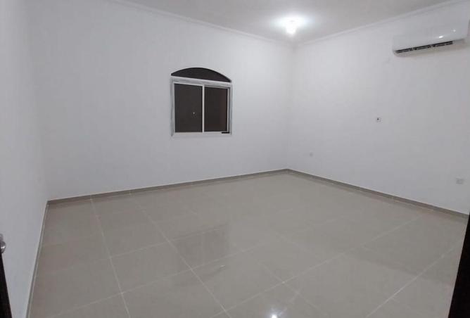 57938279 - الصورة الرئيسية للعقار