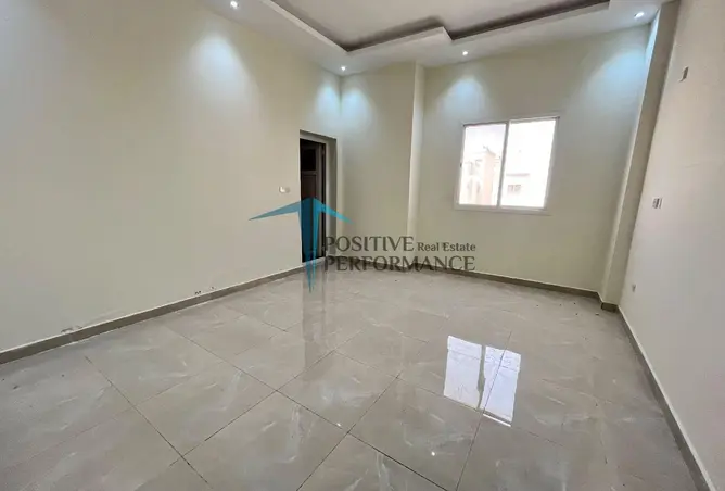 63306725 - صورة العقار 3