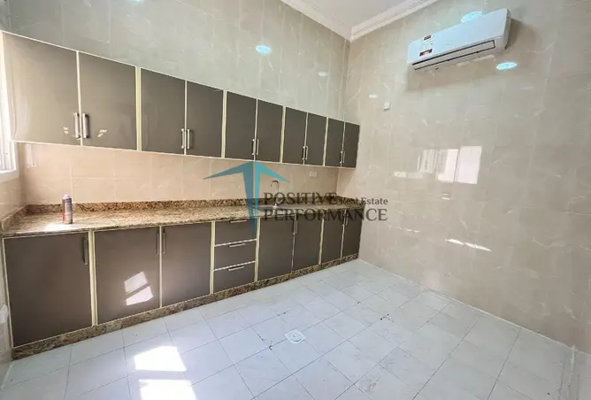 63306725 - صورة العقار 2
