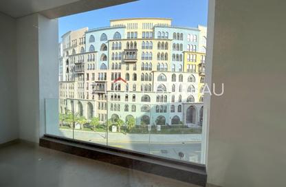 Apartment - 1 Bedroom - 2 Bathrooms for sale in La Plage South - La Plage - The Pearl Island - Doha Apartment - 1 Bedroom - 2 Bathrooms for sale in La Plage South - La Plage - The Pearl Island - Doha