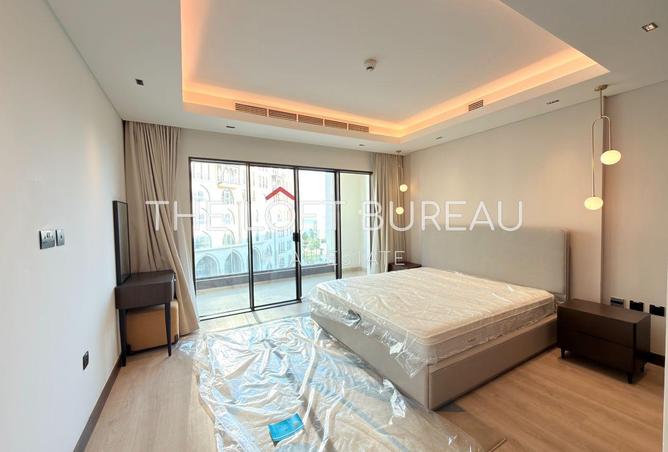 60055265 - Property Image 3