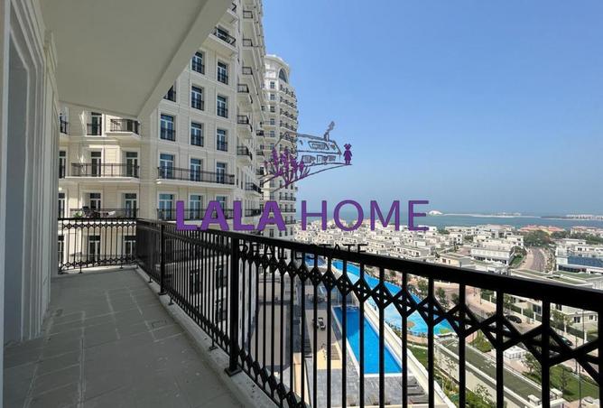 60445185 - Property Image 3