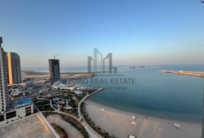 1031935 - Property Main Image