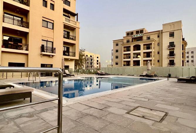 1019869 - Property Image 3