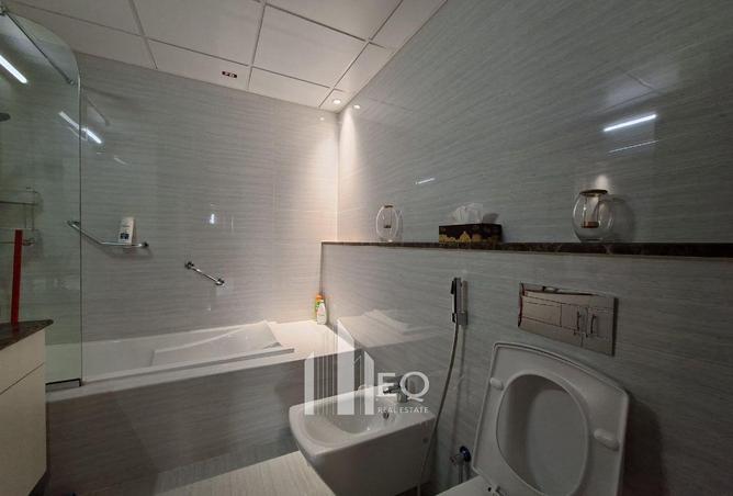 55683427 - Property Image 3