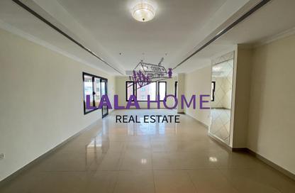 Apartment - 1 - 2 for rent in East Porto Drive - Porto Arabia - The Pearl Island - Doha Apartment - 1 - 2 for rent in East Porto Drive - Porto Arabia - The Pearl Island - Doha