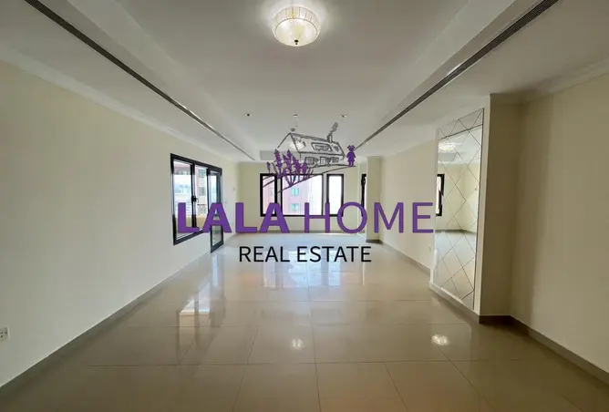 63977044 - Property Image 2
