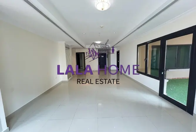 63977044 - Property Image 3