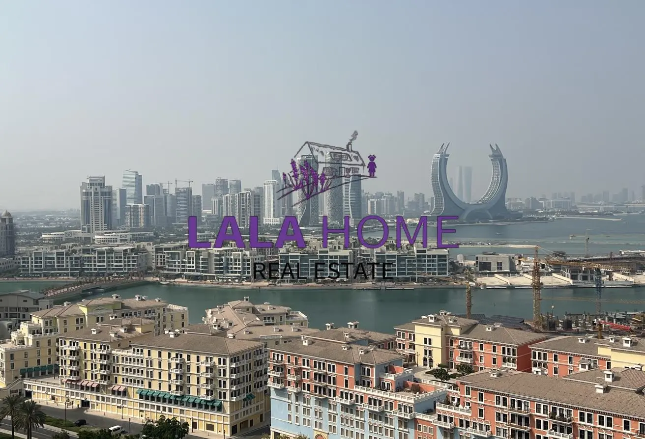 63977044 - Property Main Image