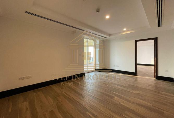 1005551 - Property Image 3