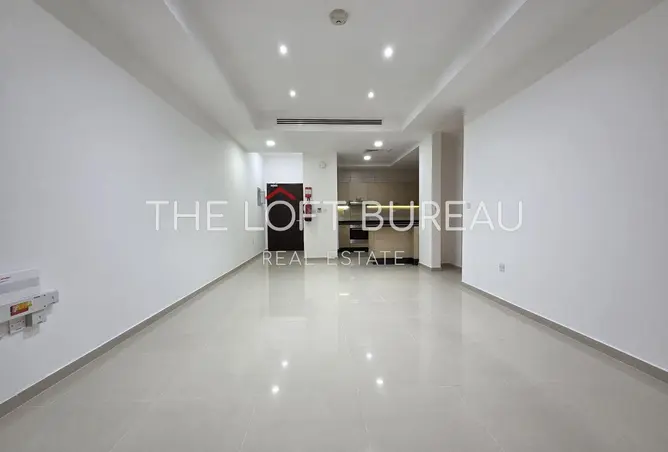 63531027 - Property Image 3