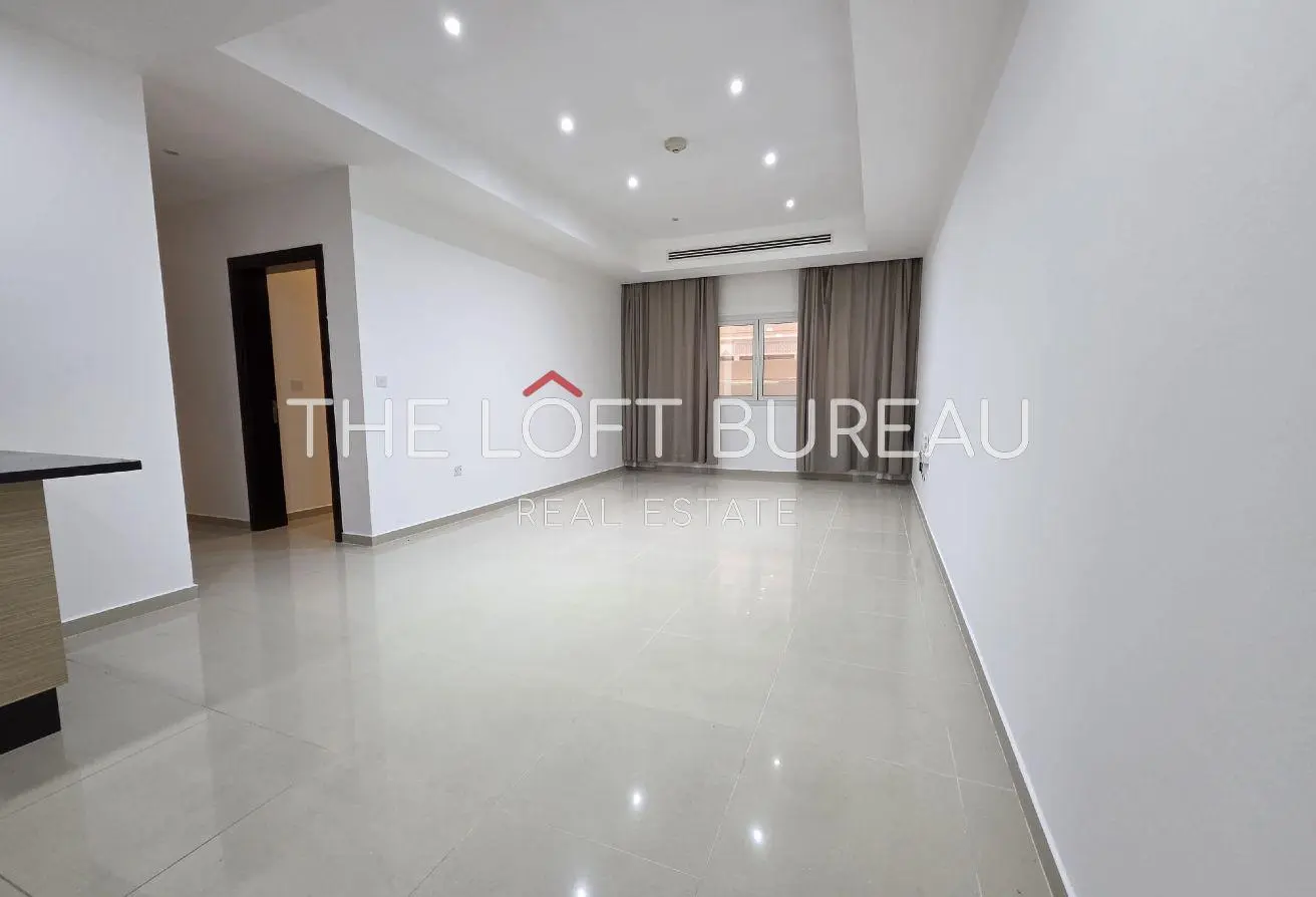 63531027 - Property Main Image