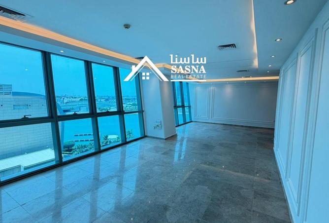 53909563 - Property Main Image