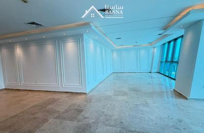 Apartment - 3 Bedrooms - 5 Bathrooms for sale in Zig Zag Tower B - Zig Zag Towers - West Bay - Doha Apartment - 3 Bedrooms - 5 Bathrooms for sale in Zig Zag Tower B - Zig Zag Towers - West Bay - Doha
