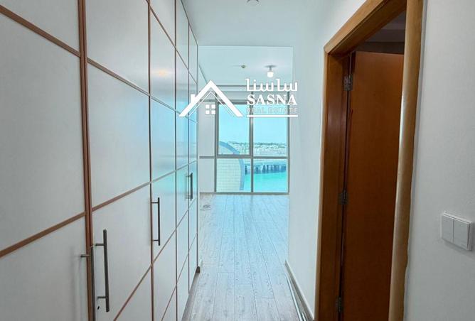 53909563 - Property Image 3