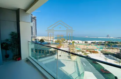 شقة - 2 غرف نوم - 3 حمامات للايجار في لوسيل ريسيدينس - منطقة المارينا - الوسيل شقة - 2 غرف نوم - 3 حمامات للايجار في لوسيل ريسيدينس - منطقة المارينا - الوسيل