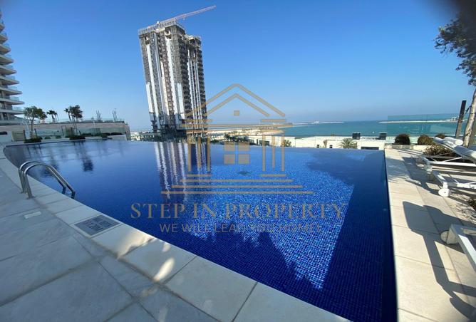 52000110 - صورة العقار 2