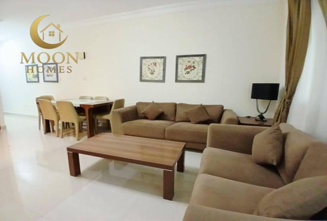 52364755 - Property Image 3