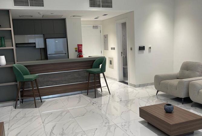 55176858 - Property Image 3