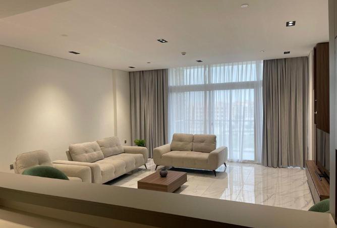 55176858 - Property Main Image