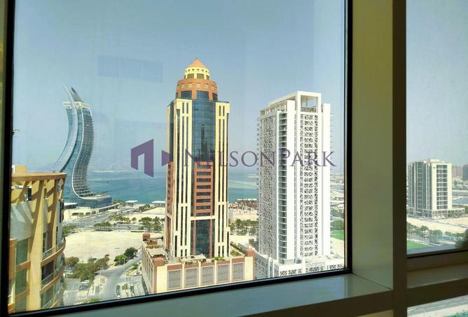 55076323 - Property Main Image