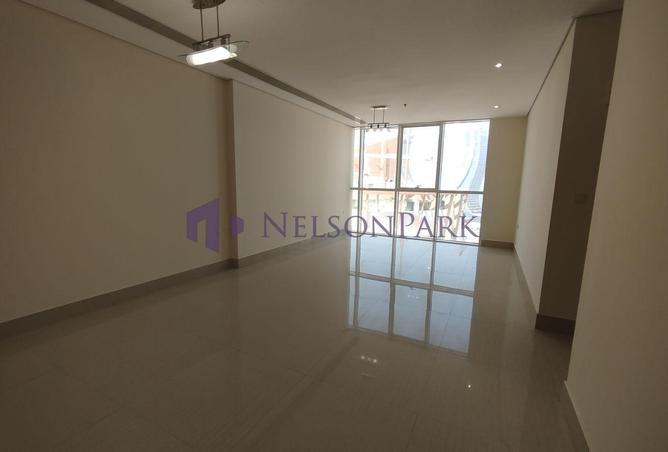 55076323 - Property Image 3
