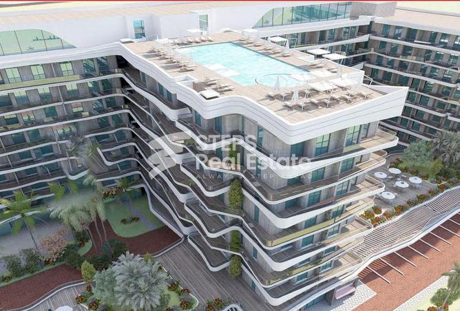 54975796 - صورة العقار 3