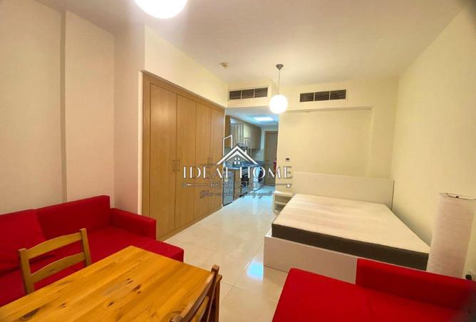 59174510 - Property Image 2