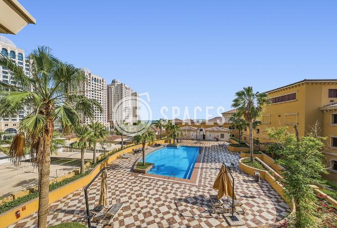 61002755 - Property Image 3