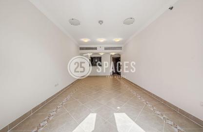 Apartment - 3 Bedrooms - 4 Bathrooms for rent in Medina Centrale - Medina Centrale - The Pearl Island - Doha