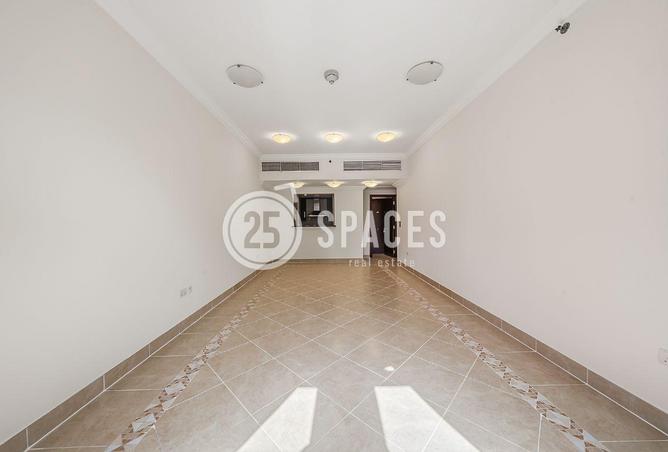 61002755 - Property Image 2