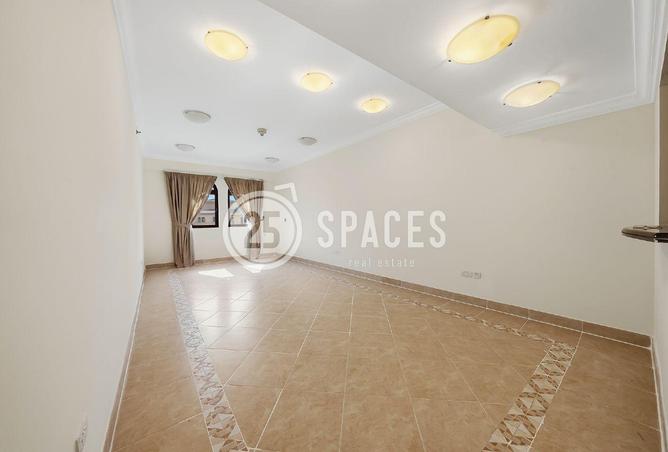 61002755 - Property Main Image