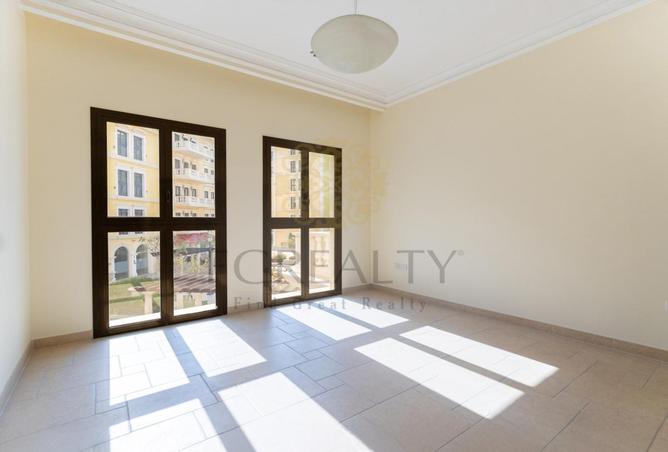 1009907 - Property Image 3