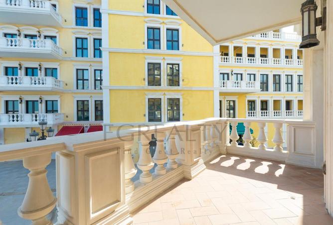 1009907 - Property Main Image