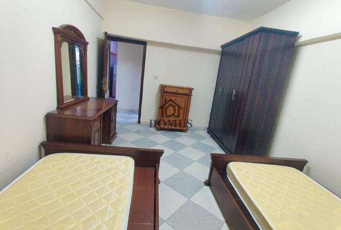 57514959 - Property Image 3