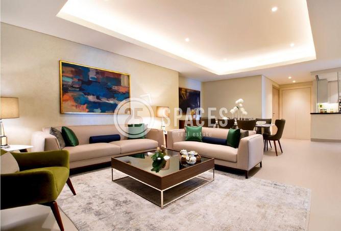 52362070 - Property Image 3