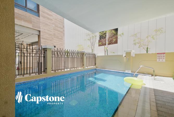 59834189 - Property Main Image