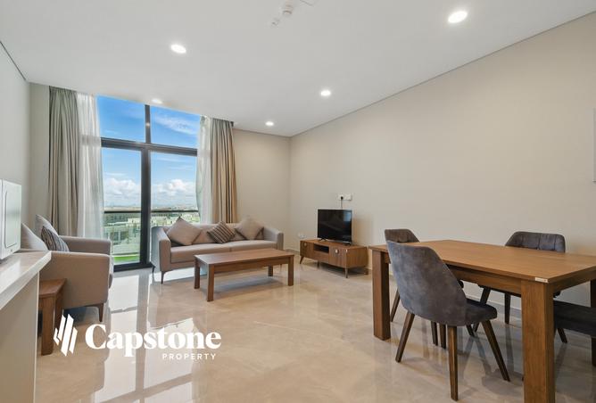 59834189 - Property Image 3