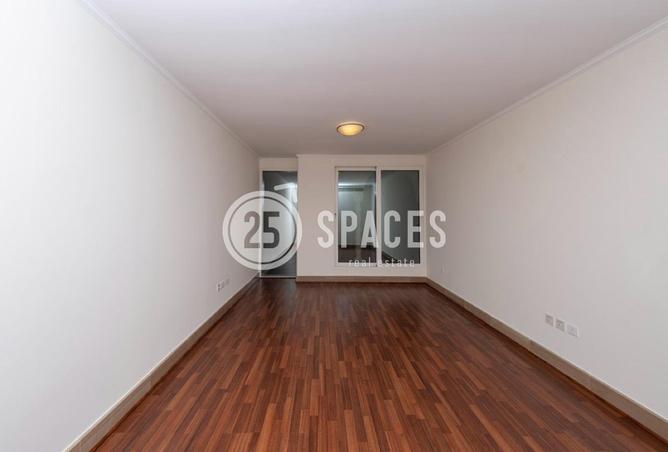 54294937 - صورة العقار 2