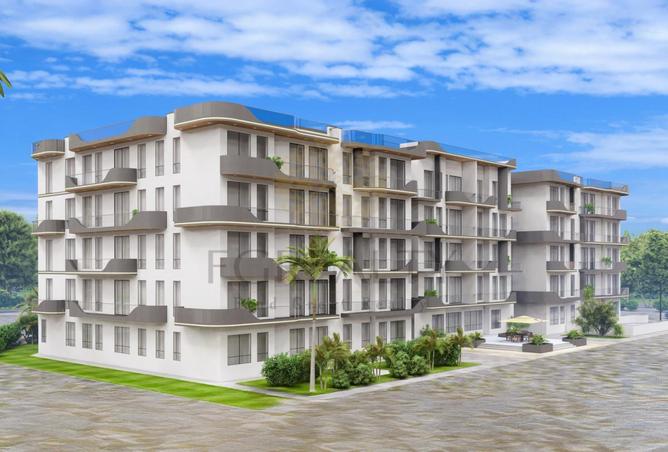 54639877 - Property Main Image